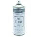 Repaint 7037 Peinture En Aérosol 400ml