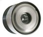 Sando SCP92119.1 riemschijf wiel