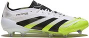 Adidas Predator Elite LL FG Crampons de football Homme