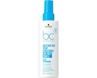 Schwarzkopf Bonacure Moisture Kick Spray Conditioner 200ml