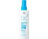 Schwarzkopf Bonacure Moisture Kick Spray Conditioner 200ml