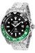 Invicta Grand Diver 21866 Automatisch Herenhorloge - 47mm
