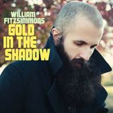 Gold Groenland Gold In The Shadow (LP+Cd)