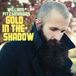 Gold Groenland Gold In The Shadow (LP+Cd)