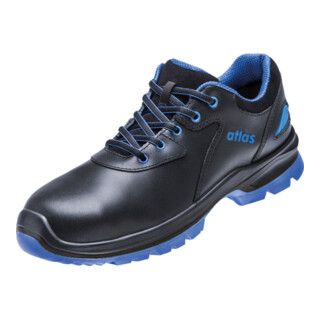 Atlas SL 64 ESD S2 Safety Shoes - Size 37, Width 12