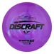 Discraft Avenger SS ESP golfschijf