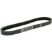 Dayco Courroie Gilera Runner VXR 180-200 4T