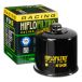 Hiflofiltro Filtre à huile Honda CBR 250 RR