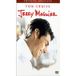 Escd Cnt SONY PICTURES HOME ENTERTAINMENT (FRANCE) SNC Jerry Maguire