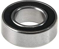 Blackbearing 6802-2RS B5 - 15x24x5mm - ABEC 5 - Kogellager