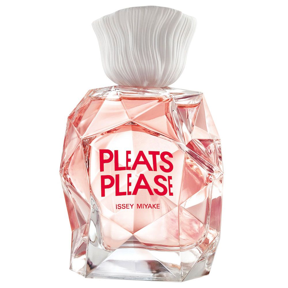 Issey Miyake Eau de Toilette / 50 ml / Unisex