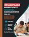 Jahrgangsstufentest Mathematik 6. Klasse Realschule Bayern 2026–2027