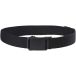 Elbrus Ceinture Nopriz