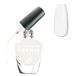 Beautynails Advance My Extrem Polar White nagellak, 12 ml