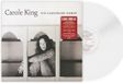 Sony Music Carole King - The Legendary Demos (RSD2023 / Milky Clear Vinyl)