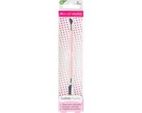 Brushworks Cuticle Pusher