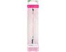 Brushworks Cuticle Pusher
