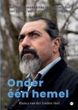 Onder Bol Onder één hemel
