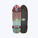 Yow Snapper 32.5 High Performance Series Surfskate