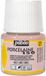 Pebeo Porseleinverf - Powder Pink 121 - 45 ml