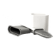 Sirmione Toiletborstel Silicone