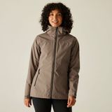 Regatta Vrouwen Coriver