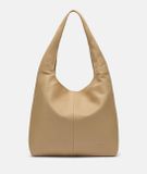 Liebeskind Berlin Mira handtas L