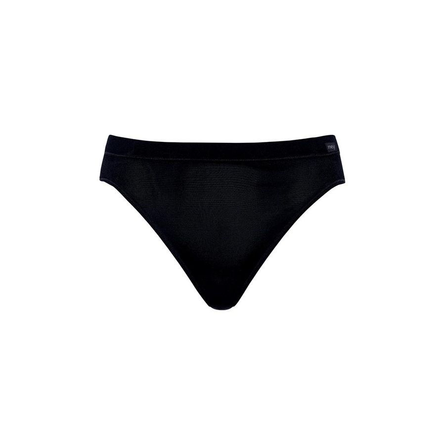 mey mey Jazz-pants voor dames