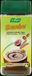 A. Vogel Bioforce Bambu Soluble Bote 100g