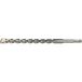 Heller Bionic 17927 0 Carbide Hamerboor 17 mm Gezamenlijke lengte 200 mm SDS-Plus 1 stuk(s)