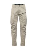 G-STAR Rovic Zip 3D Regular Tapered Pants