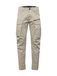 G-STAR Rovic Zip 3D Regular Tapered Pants