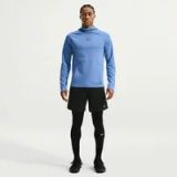 Nike Pro Opleiding Top
