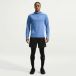 Nike Pro Opleiding Top