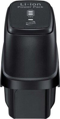 Samsung VCA-SBT65 - Batterij voor VS6000KL - Zwart