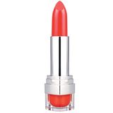 ParisAx Lippenstift Matt Groseille