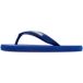 Hummel kinder teenslippers Jr 217949