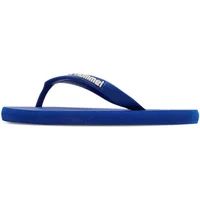 Hummel kinder teenslippers Jr 217949