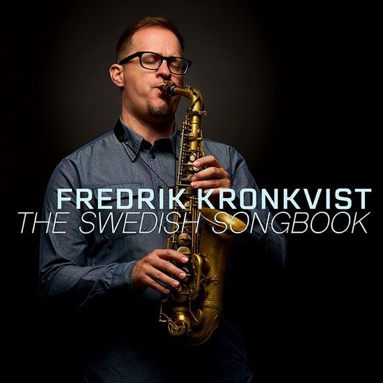 V2 Border Connective Swedish Songbook