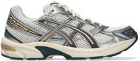Asics Sneaker Gel-1130