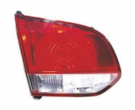 TarosTrade 41-0660-L-38689 remlicht binnenverlichting Valeo links