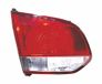 TarosTrade 41-0660-L-38689 remlicht binnenverlichting Valeo links