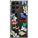 ERT GROUP mobiel telefoonhoesje voor Samsung S23 ULTRA origineel en officieel erkend Disney patroon Minnie 076