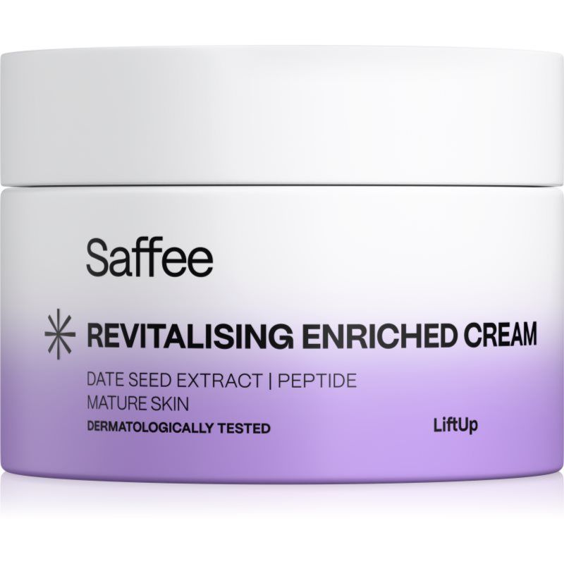 Saffee IceLiftUp