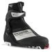 Rossignol Chaussures de skate X-10 FW pour femme