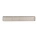 Starfurn Tv-meubel Excellent 200 cm taupe