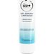 Be+ Gel nettoyant moussant 200ml