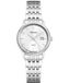 Adriatica Montre femme Classic