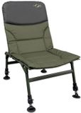 Carp Spirit Level Chair