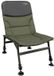 Carp Spirit Level Chair